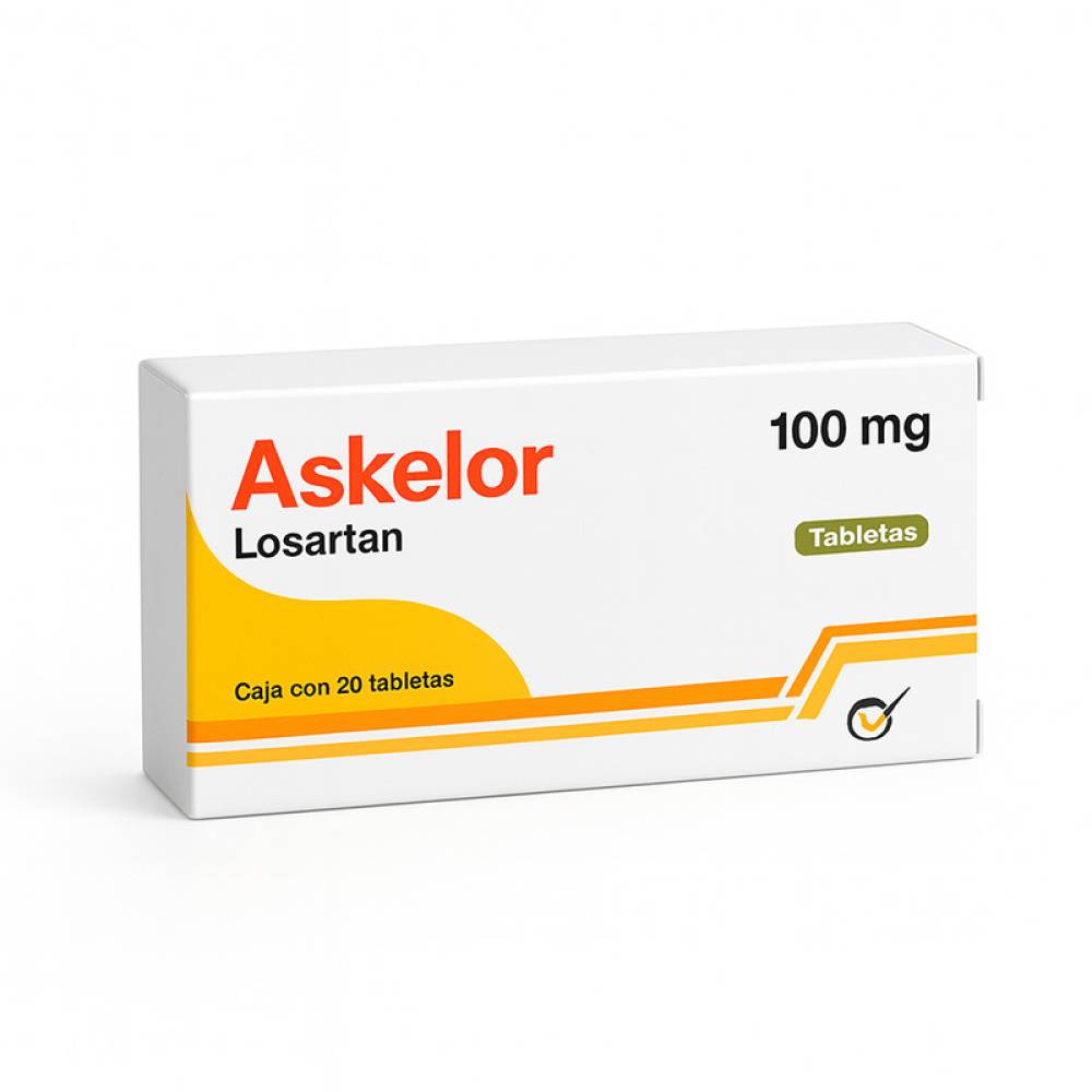 CAJAS PARA MEDICAMENTO