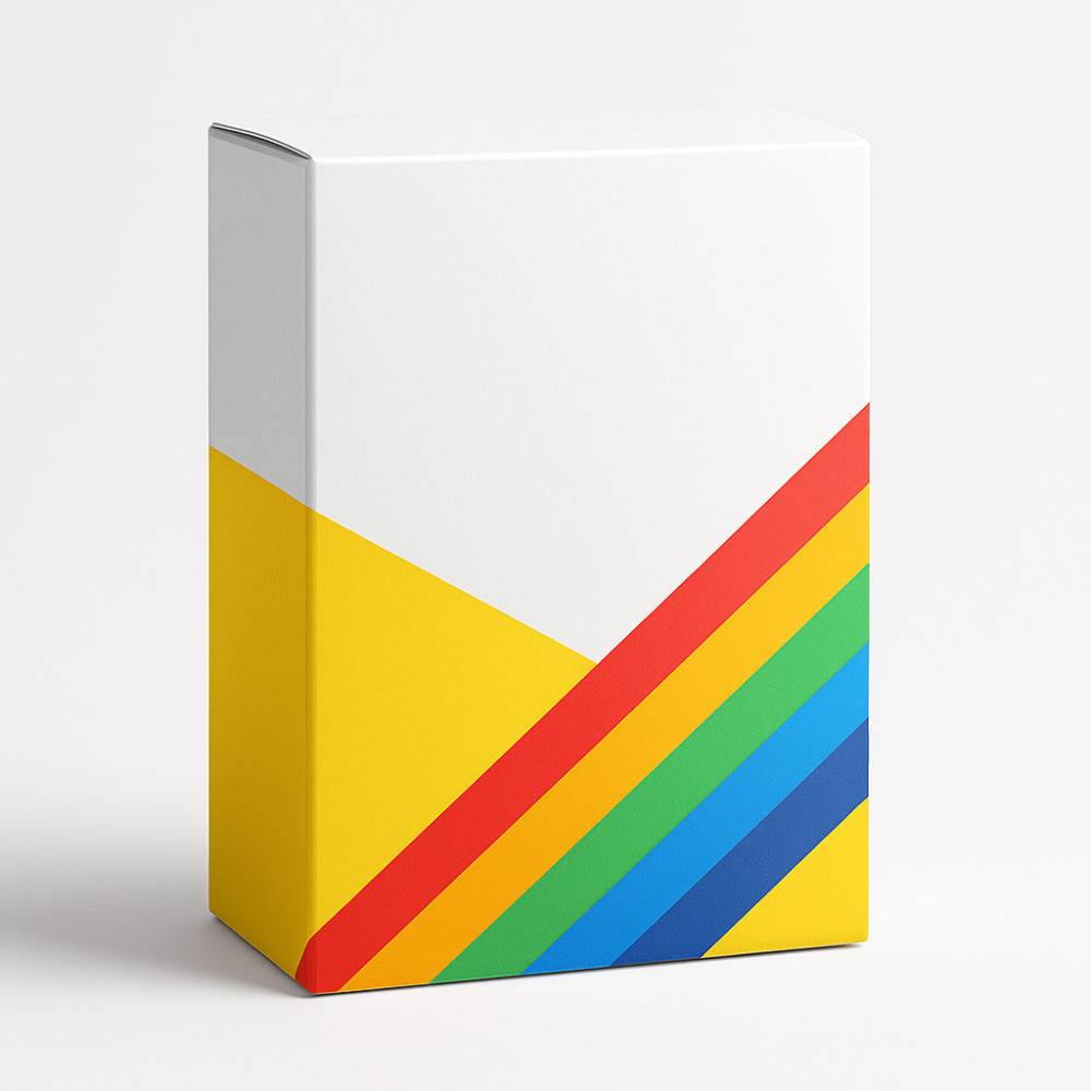 CAJAS EN LITONAMINADO
