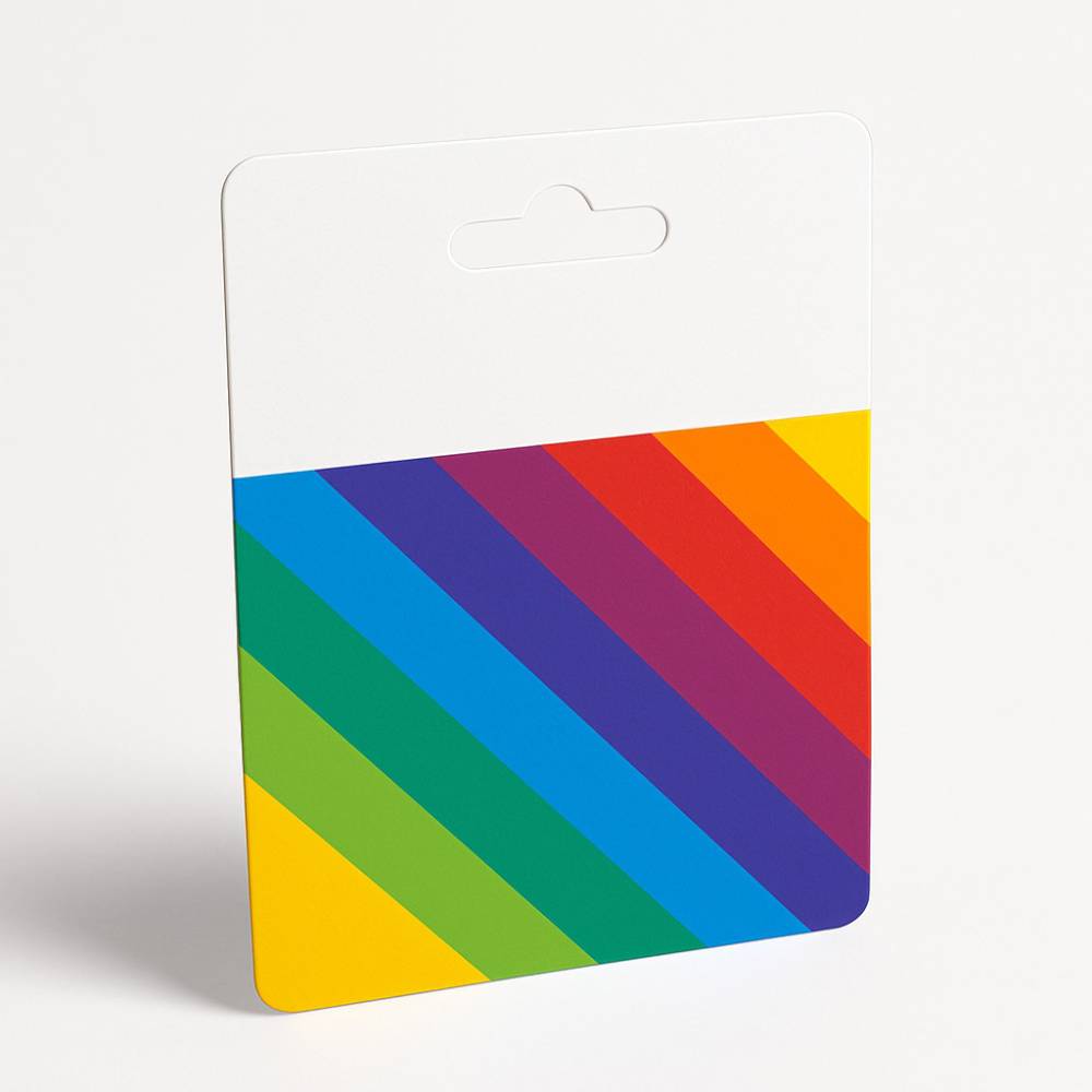 HEAD CARD
