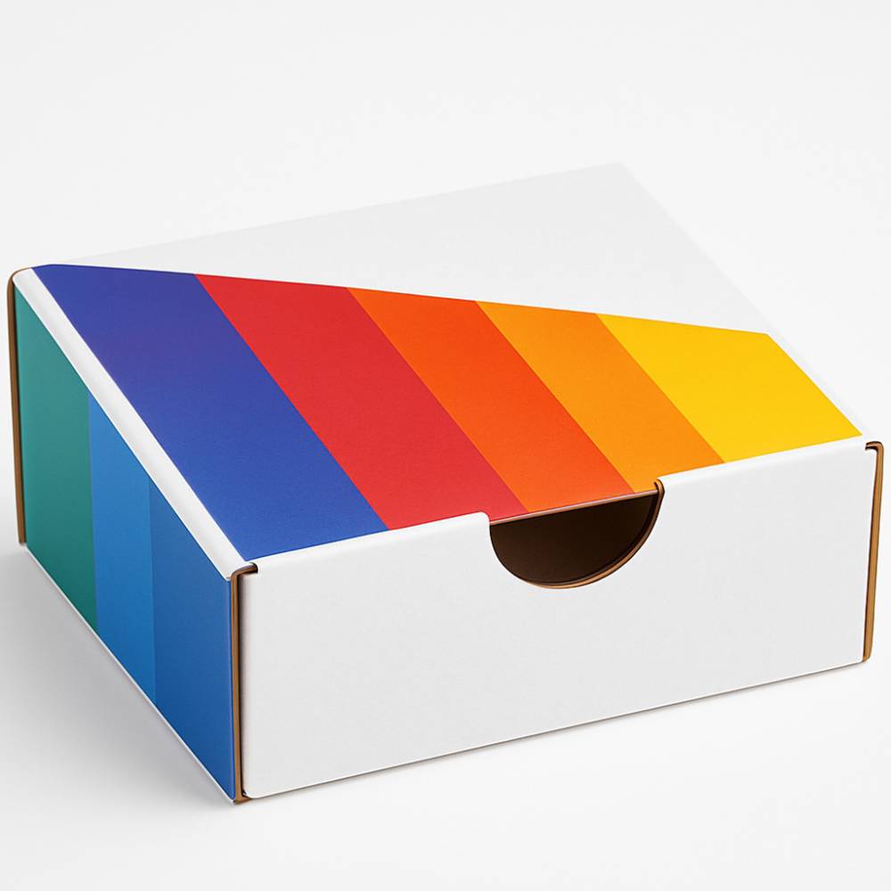 CAJA CON SUAJE