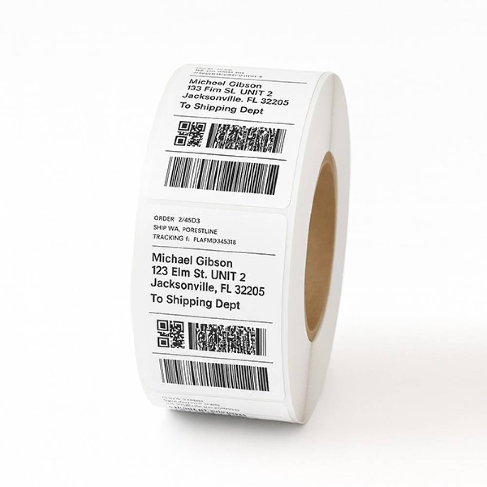 INFORMACIÓN VARIABLE