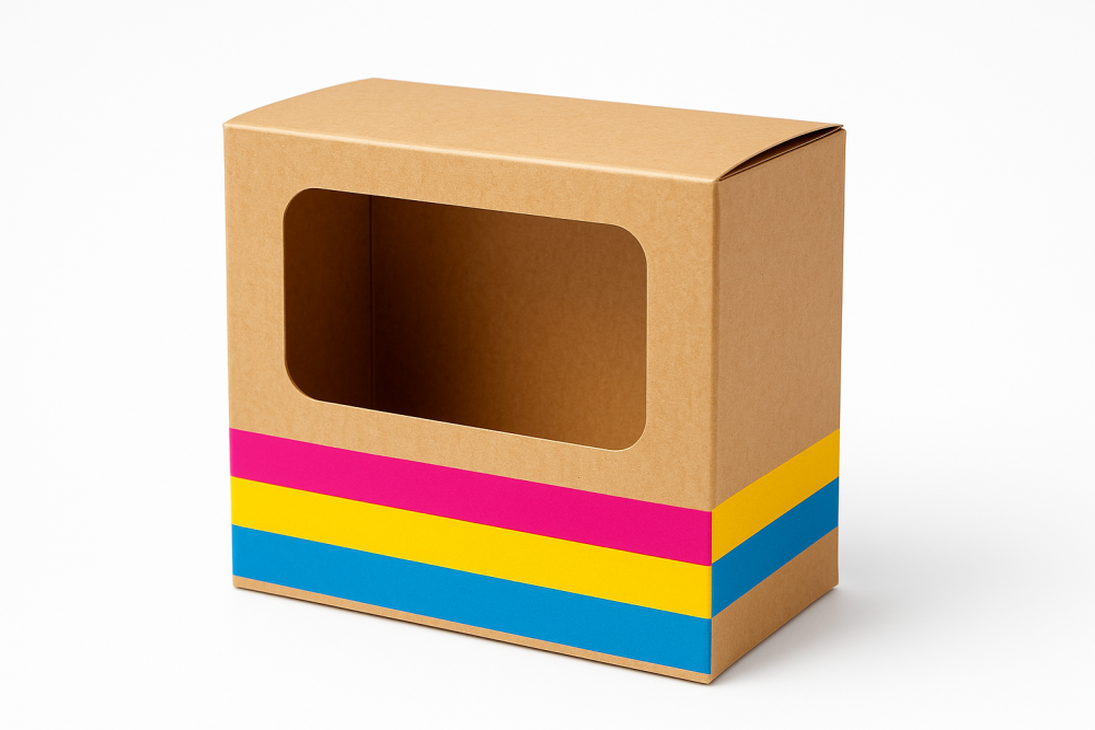 CARTON