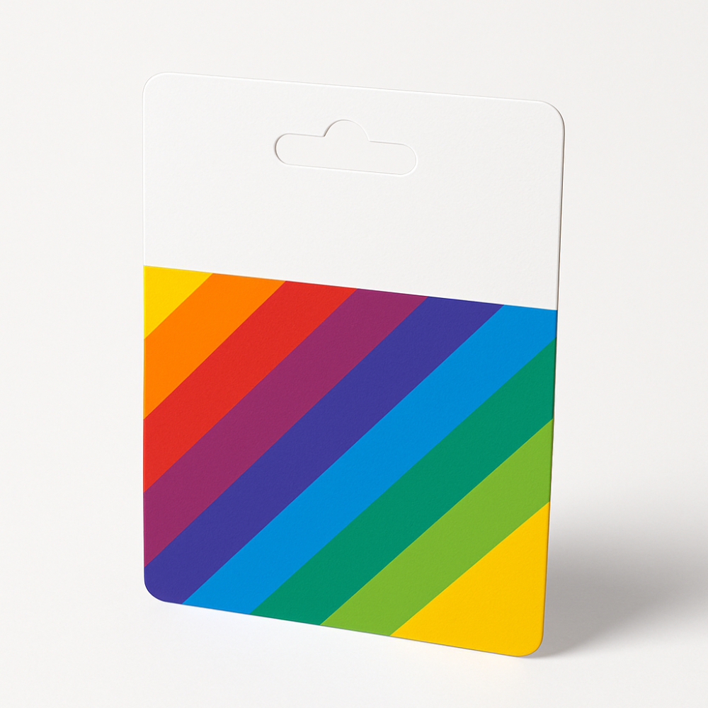 HEAD CARDS