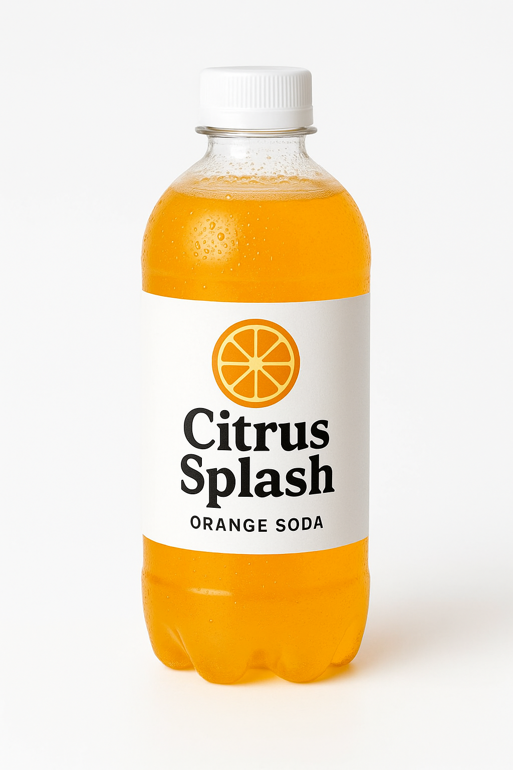 Etiquetas para bebidas